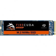 Накопичувач SSD M.2 2280 2TB Seagate (ZP2000GM30021) Накопичувач SSD M.2 2280 2TB Seagate (ZP2000GM30021)