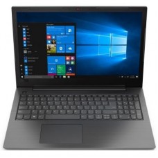 Ноутбук Lenovo V130 (81HN00LFRA) Ноутбук Lenovo V130 (81HN00LFRA)