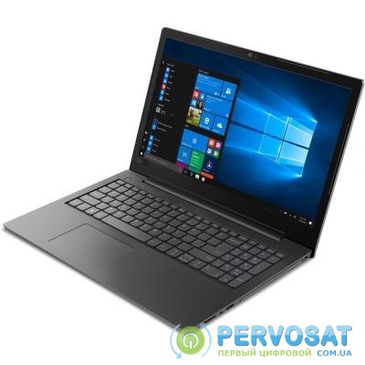 Ноутбук Lenovo V130 (81HN00LFRA)