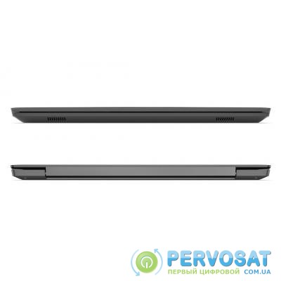 Ноутбук Lenovo V130 (81HN00LFRA)