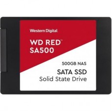 Накопитель SSD 2.5 Накопитель SSD 2.5