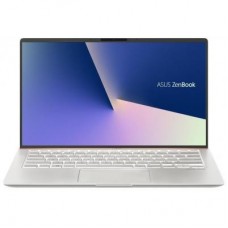Ноутбук ASUS Zenbook UM433DA (UM433DA-A5016) Ноутбук ASUS Zenbook UM433DA (UM433DA-A5016)