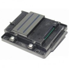 Печатающая головка EPSON WF-3620/3640/7110/7610/7620 (FA13021/FA13003/FA13002/FA13001) Печатающая головка EPSON WF-3620/3640/7110/7610/7620 (FA13021/FA13003/FA13002/FA13001)