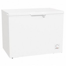 Морозильна камера Gorenje FH301CW Морозильна камера Gorenje FH301CW