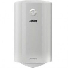 Бойлер ZANUSSI ZWH/S 80 Premiero Бойлер ZANUSSI ZWH/S 80 Premiero