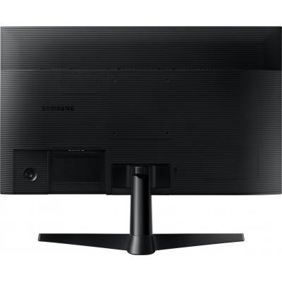 Монитор Samsung F22T350FHI (LF22T350FHIXCI)