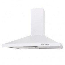 Витяжка кухонна VENTOLUX LIDO 60 WH (450) Витяжка кухонна VENTOLUX LIDO 60 WH (450)