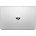 Ноутбук HP ProBook 450 G8 (1A896AV_V1)