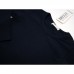 Кофта Breeze футболка с длинным рукавом (13806-1-116G-blue)