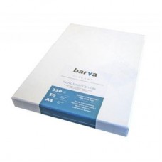 Папір BARVA A4 FINE ART (IC-XA-12-103) Папір BARVA A4 FINE ART (IC-XA-12-103)