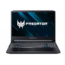 Ноутбук Acer Predator Helios 300 PH315-53 15.6"FHD IPS 144Hz/Intel i5-10300H/16/512F/NVD3060-6/Lin Ноутбук Acer Predator Helios 300 PH315-53 15.6"FHD IPS 144Hz/Intel i5-10300H/16/512F/NVD3060-6/Lin