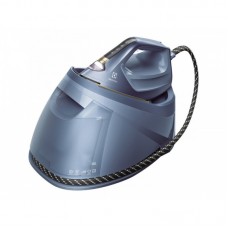 Парова станція Electrolux E8ST1-6DBM Парова станція Electrolux E8ST1-6DBM