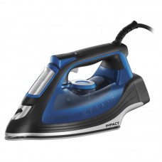 Праска Russell Hobbs 24650-56 Impact Iron 2400 Праска Russell Hobbs 24650-56 Impact Iron 2400