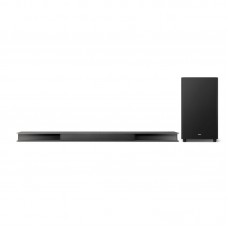 Звукова панель TCL TS9030 RAY-DANZ, 3.1, 540W, Dolby Atmos, HDMI eARC, WiFi, Wireless Sub