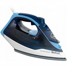 Праска TEFAL FV2865E0 Праска TEFAL FV2865E0