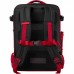 Рюкзак для ноутбука HP 17.3" OMEN Red BackPack (4YJ80AA)