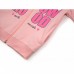 Спортивный костюм Breeze с котиками (15229-110G-pink)
