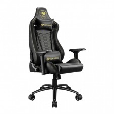Крісло ігрове Cougar Outrider S Royal Крісло ігрове Cougar Outrider S Royal