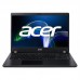 Ноутбук Acer TravelMate P2 TMP215-41-G2 15.6FHD IPS/AMD R5 5650U/16/512F/int/W10P