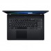 Ноутбук Acer TravelMate P2 TMP215-41-G2 15.6FHD IPS/AMD R5 5650U/16/512F/int/W10P