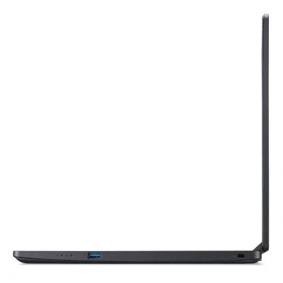 Ноутбук Acer TravelMate P2 TMP215-41-G2 15.6FHD IPS/AMD R5 5650U/16/512F/int/W10P