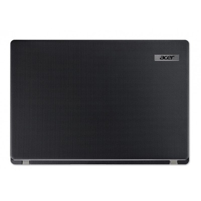 Ноутбук Acer TravelMate P2 TMP215-41-G2 15.6FHD IPS/AMD R5 5650U/16/512F/int/W10P