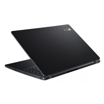 Ноутбук Acer TravelMate P2 TMP215-41-G2 15.6FHD IPS/AMD R5 5650U/16/512F/int/W10P