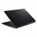 Ноутбук Acer TravelMate P2 TMP215-41-G2 15.6FHD IPS/AMD R5 5650U/16/512F/int/W10P