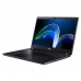 Ноутбук Acer TravelMate P2 TMP215-41-G2 15.6FHD IPS/AMD R5 5650U/16/512F/int/W10P