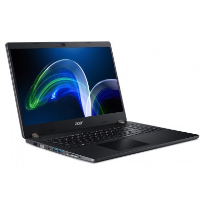 Ноутбук Acer TravelMate P2 TMP215-41-G2 15.6FHD IPS/AMD R5 5650U/16/512F/int/W10P