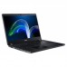 Ноутбук Acer TravelMate P2 TMP215-41-G2 15.6FHD IPS/AMD R5 5650U/16/512F/int/W10P