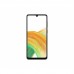 Смартфон Samsung Galaxy A33 5G (A336) 6/128GB 2SIM Black