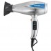 Фен Babyliss 6000E AC motor PRO