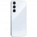 Смартфон Samsung Galaxy A55 5G (A556) 6.6&quot; 8/128ГБ, 2SIM, 5000мА•год, блакитний крижаний