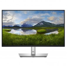 Монітор DELL 21.5" P2225H D-Sub, HDMI, DP, USB3.2, IPS, 100Hz, sRGB 99%, Pivot Монітор DELL 21.5" P2225H D-Sub, HDMI, DP, USB3.2, IPS, 100Hz, sRGB 99%, Pivot