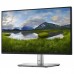 Монітор DELL 21.5&quot; P2225H D-Sub, HDMI, DP, USB3.2, IPS, 100Hz, sRGB 99%, Pivot