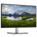 Монітор DELL 21.5&quot; P2225H D-Sub, HDMI, DP, USB3.2, IPS, 100Hz, sRGB 99%, Pivot