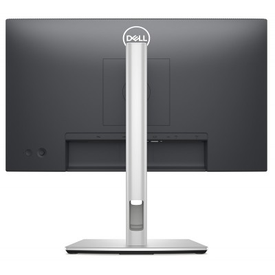 Монітор DELL 21.5&quot; P2225H D-Sub, HDMI, DP, USB3.2, IPS, 100Hz, sRGB 99%, Pivot