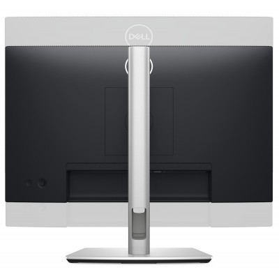 Монітор DELL 21.5&quot; P2225H D-Sub, HDMI, DP, USB3.2, IPS, 100Hz, sRGB 99%, Pivot