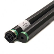 Фотобарабан SAMSUNG ML-1630 HG (OPC-SAM-ML1630-HG-M) Фотобарабан SAMSUNG ML-1630 HG (OPC-SAM-ML1630-HG-M)