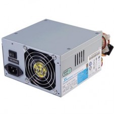 Блок живлення Seasonic 600W (SS-600ES) Блок живлення Seasonic 600W (SS-600ES)