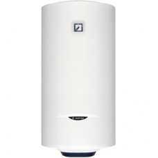 Бойлер Ariston BLU1 R 100 V 1.5 К PL DRY (3201455) Бойлер Ariston BLU1 R 100 V 1.5 К PL DRY (3201455)