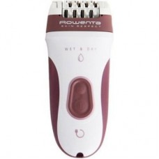 Епілятор ROWENTA EP8060F0 Епілятор ROWENTA EP8060F0