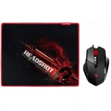 Мишка A4tech Bloody V7M71 Мишка A4tech Bloody V7M71