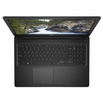 Ноутбук Dell Vostro 3590 (N2072BVN3590EMEA01_P)