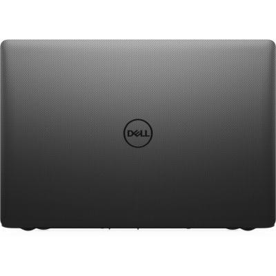 Ноутбук Dell Vostro 3590 (N2072BVN3590EMEA01_P)