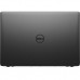 Ноутбук Dell Vostro 3590 (N2072BVN3590EMEA01_P)