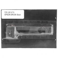 Картридж WWM EPSON ERC 09/22 Black (E.22HC-C) Картридж WWM EPSON ERC 09/22 Black (E.22HC-C)