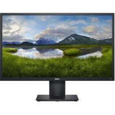 Монітор Dell E2421HN (210-AXMC) Монітор Dell E2421HN (210-AXMC)