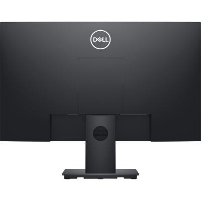 Монітор Dell E2421HN (210-AXMC)